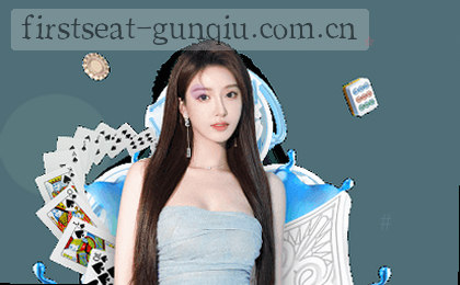 1. 贴心服务
2. 专业支持
3. 快速响应
4. 无忧帮助