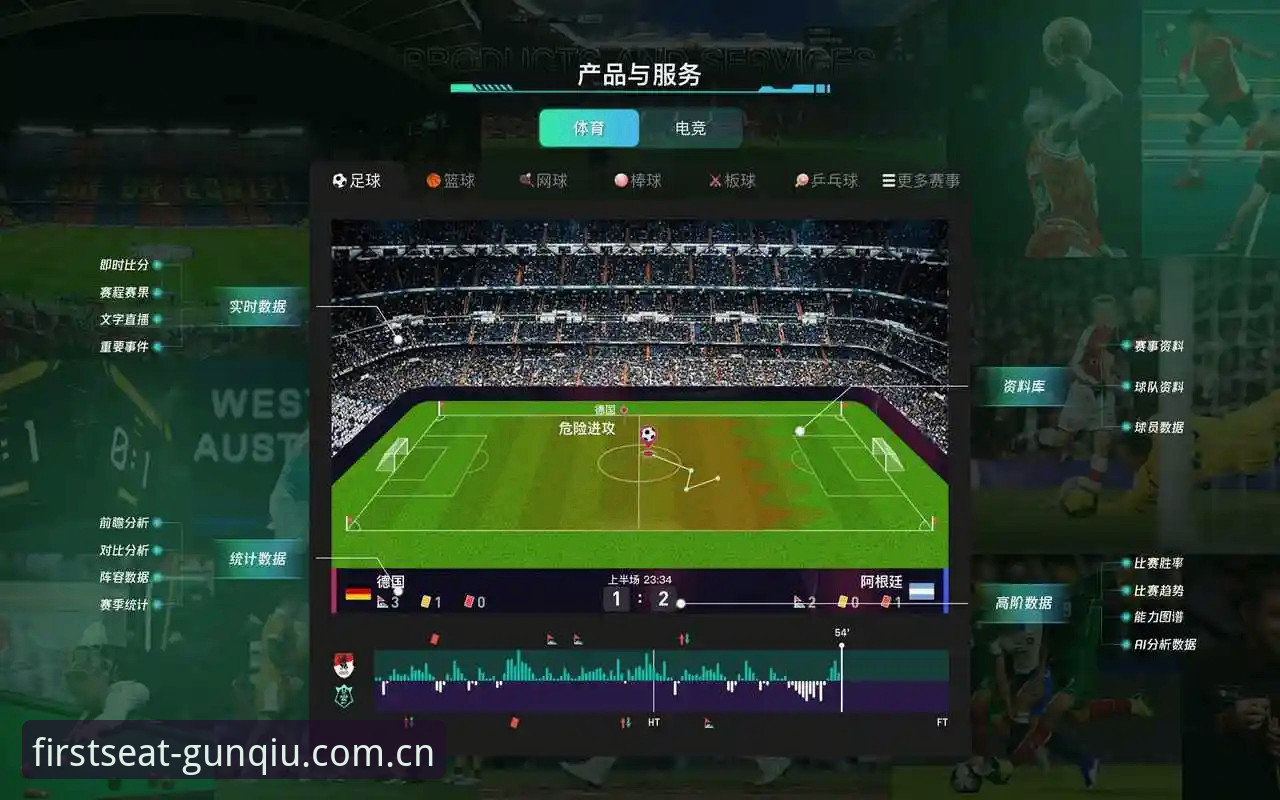 下载滚球体育CN站 vs 使用网页版：哪种方式更适合你的看球需求？